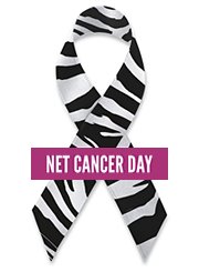 NET_Cancer_Day